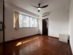 The Eden At Tampines (D18), Condominium #433900281